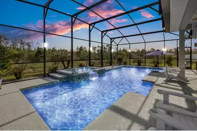 114 Wood Stork Lane, Palm Coast, FL 32164 - Photo 2