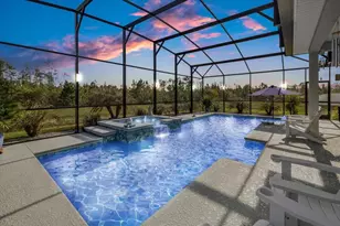 114 Wood Stork Ln, Palm Coast, FL 32164 - Photo 2