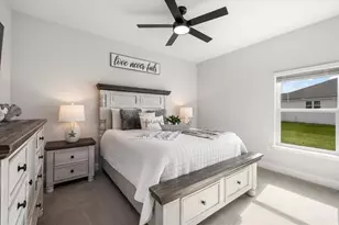 114 Wood Stork Ln, Palm Coast, FL 32164 - Photo 38