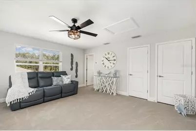 114 Wood Stork Lane, Palm Coast, FL 32164 - Photo 44