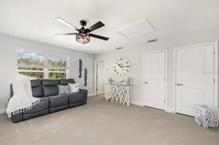 114 Wood Stork Ln, Palm Coast, FL 32164 - Photo 44