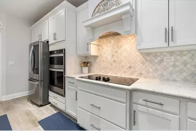 114 Wood Stork Lane, Palm Coast, FL 32164 - Photo 20