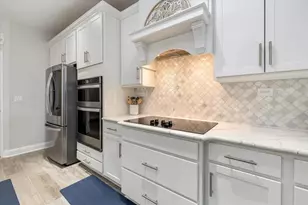 114 Wood Stork Ln, Palm Coast, FL 32164 - Photo 20