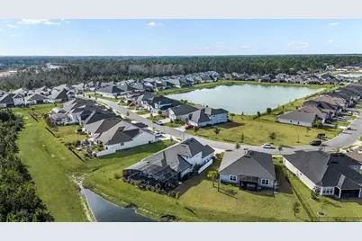 114 Wood Stork Lane, Palm Coast, FL 32164 - Photo 62