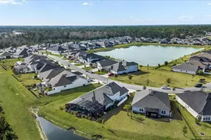 114 Wood Stork Ln, Palm Coast, FL 32164 - Photo 62