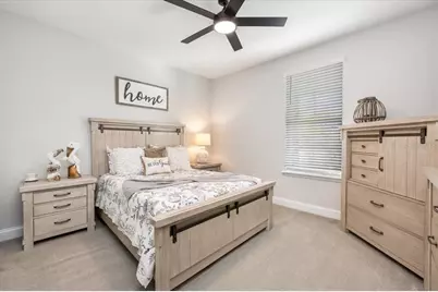 114 Wood Stork Lane, Palm Coast, FL 32164 - Photo 42