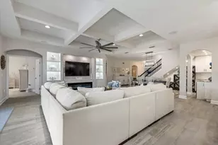 114 Wood Stork Ln, Palm Coast, FL 32164 - Photo 14