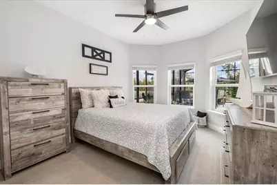 114 Wood Stork Lane, Palm Coast, FL 32164 - Photo 34