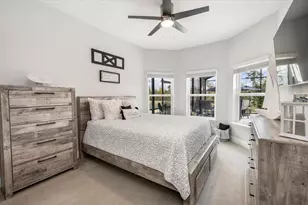 114 Wood Stork Ln, Palm Coast, FL 32164 - Photo 34