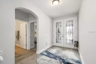 114 Wood Stork Ln, Palm Coast, FL 32164 - Photo 8