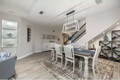 114 Wood Stork Lane, Palm Coast, FL 32164 - Photo 12