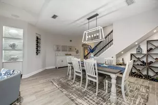 114 Wood Stork Ln, Palm Coast, FL 32164 - Photo 12