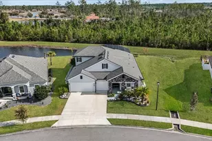 114 Wood Stork Ln, Palm Coast, FL 32164 - Photo 58