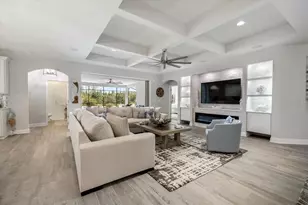 114 Wood Stork Ln, Palm Coast, FL 32164 - Photo 4