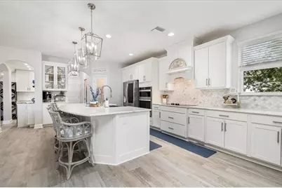 114 Wood Stork Lane, Palm Coast, FL 32164 - Photo 18