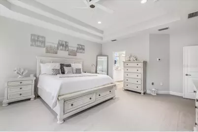 114 Wood Stork Lane, Palm Coast, FL 32164 - Photo 26