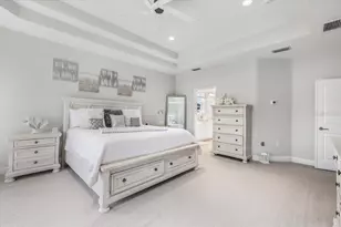 114 Wood Stork Ln, Palm Coast, FL 32164 - Photo 26