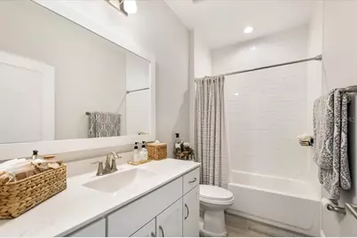 114 Wood Stork Lane, Palm Coast, FL 32164 - Photo 40