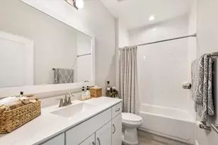 114 Wood Stork Ln, Palm Coast, FL 32164 - Photo 40