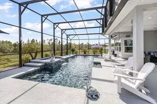 114 Wood Stork Ln, Palm Coast, FL 32164 - Photo 50