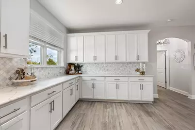 114 Wood Stork Lane, Palm Coast, FL 32164 - Photo 22