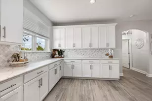 114 Wood Stork Ln, Palm Coast, FL 32164 - Photo 22