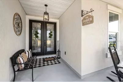 114 Wood Stork Lane, Palm Coast, FL 32164 - Photo 6