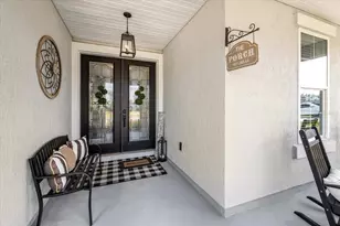 114 Wood Stork Ln, Palm Coast, FL 32164 - Photo 6