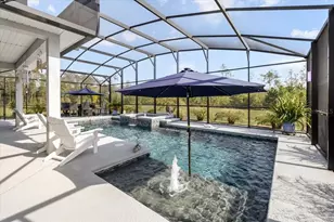 114 Wood Stork Ln, Palm Coast, FL 32164 - Photo 52