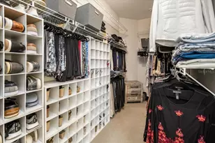 114 Wood Stork Ln, Palm Coast, FL 32164 - Photo 32