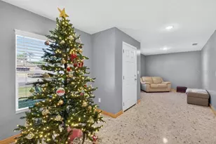 30 Ryley Ln, Palm Coast, FL 32164 - Photo 16