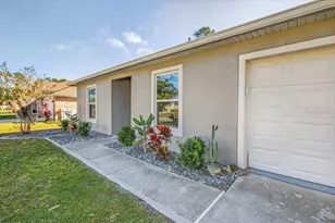 30 Ryley Ln, Palm Coast, FL 32164 - Photo 8
