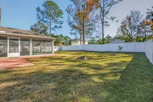 30 Ryley Ln, Palm Coast, FL 32164 - Photo 48