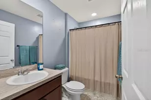 30 Ryley Ln, Palm Coast, FL 32164 - Photo 30