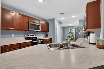 30 Ryley Lane, Palm Coast, FL 32164 - Photo 24