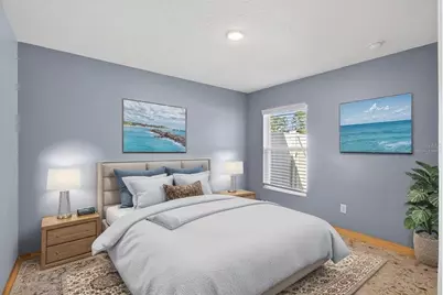 30 Ryley Lane, Palm Coast, FL 32164 - Photo 28