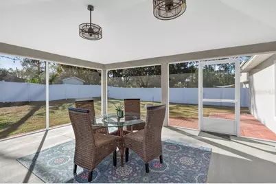 30 Ryley Lane, Palm Coast, FL 32164 - Photo 46