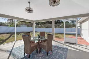 30 Ryley Ln, Palm Coast, FL 32164 - Photo 46