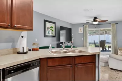 30 Ryley Lane, Palm Coast, FL 32164 - Photo 20