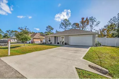 30 Ryley Lane, Palm Coast, FL 32164 - Photo 2