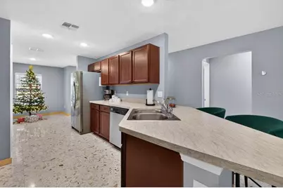 30 Ryley Lane, Palm Coast, FL 32164 - Photo 22