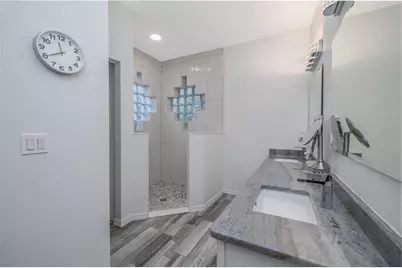 124 Raintree Circle, Palm Coast, FL 32164 - Photo 16