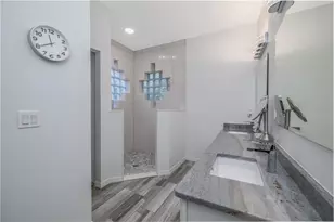 124 Raintree Cir, Palm Coast, FL 32164 - Photo 16