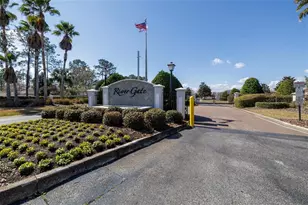 124 Raintree Cir, Palm Coast, FL 32164 - Photo 1
