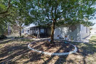124 Raintree Cir, Palm Coast, FL 32164 - Photo 26