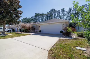 124 Raintree Cir, Palm Coast, FL 32164 - Photo 30
