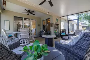 124 Raintree Cir, Palm Coast, FL 32164 - Photo 24