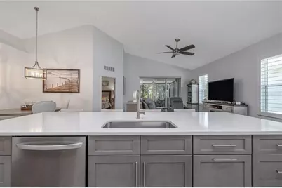 124 Raintree Circle, Palm Coast, FL 32164 - Photo 6