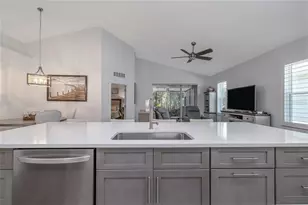 124 Raintree Cir, Palm Coast, FL 32164 - Photo 6