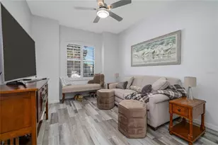 124 Raintree Cir, Palm Coast, FL 32164 - Photo 20